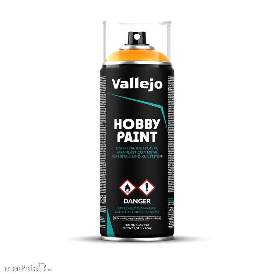 Vallejo 28018