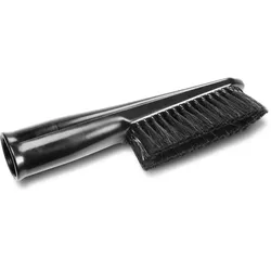 Fein Saugbürste 120 x 45 mm - 31345077010
