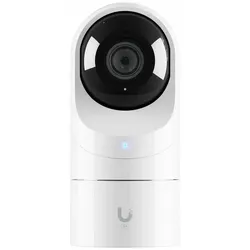 UBIQUITI UniFi Video Camera UVC-G5-Flex