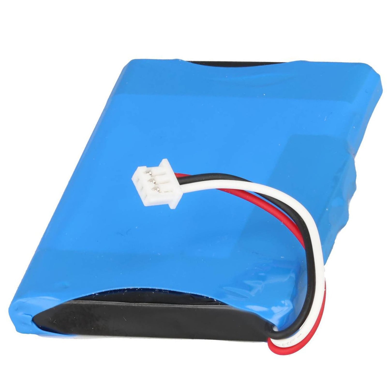 AccuCell accu voor Apple iPod Photo 616-0206