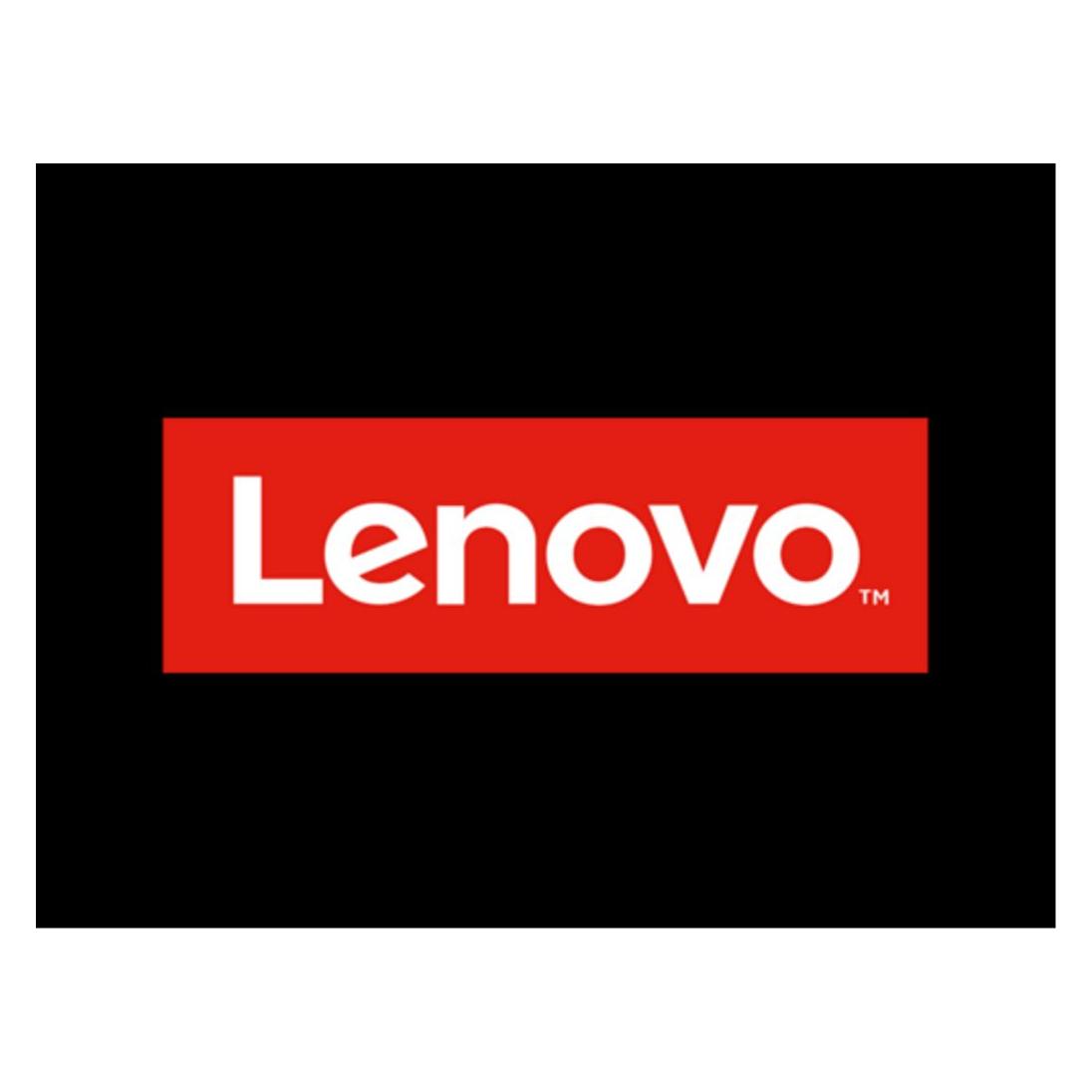 Lenovo CABLE Function Board Cable H82T6PogoMIBL (5C10S30482)