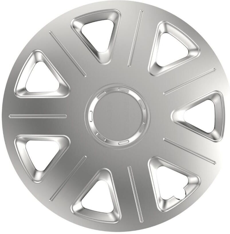 VERSACO 11082 Wheel covers