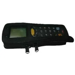 Max Michel Scannertasche für Zebra Motorola MC1000, Barcode Scanner Zubehör