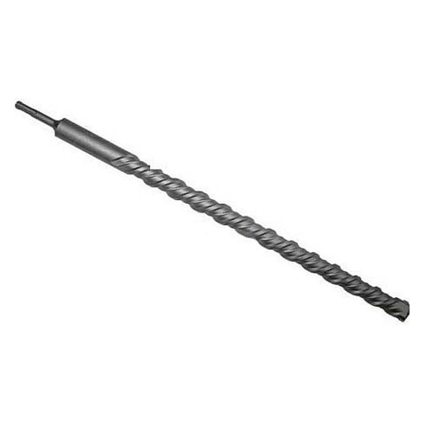 Artpol SDS plus 8x 400 mm Drill (35611370)