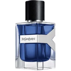 Yves Saint Laurent Y Iced Cologne Eau de Toilette Intense