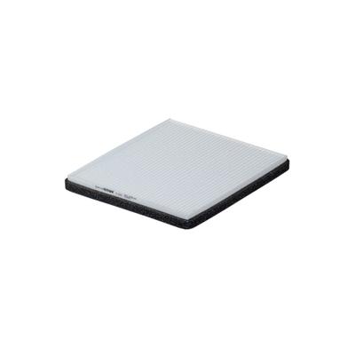 FILTRON Filter, Innenraumluft k1183 für GEELY Subaru TOYOTA