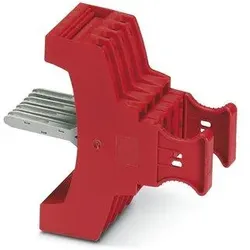 Phoenix Contact 3069464 Teststecker FTP-2/2 SERVICE FTP22SERVICE