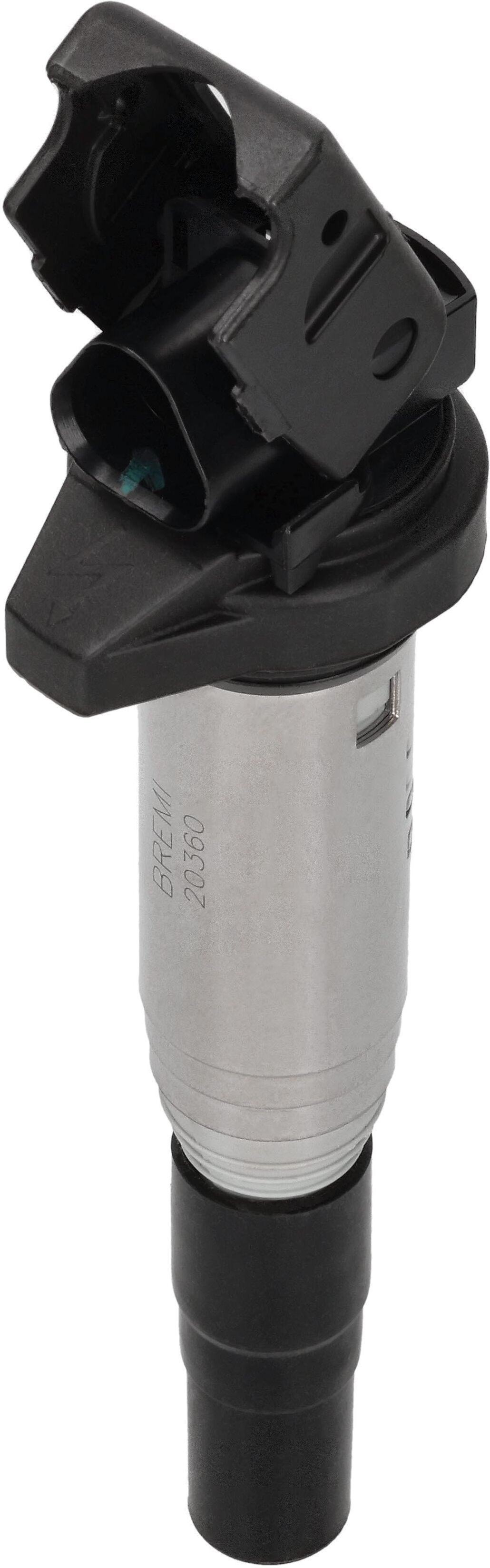 Bremi Zündspule 20360 Für Ds Bmw Mini Gm