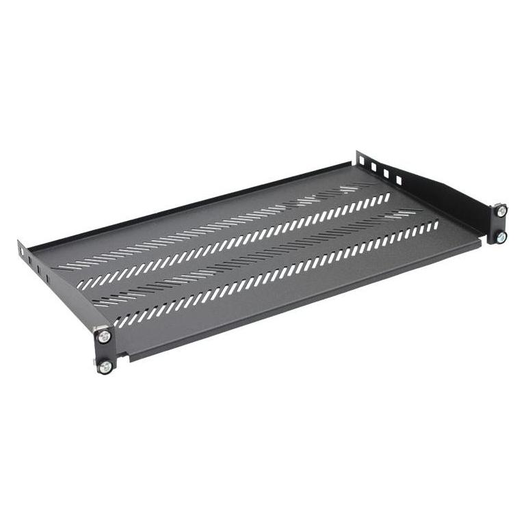 Digitus TN-19-250-1U-BK (TN-19-250-1U-BK)