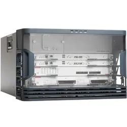 C1-N7004-S2-R neu