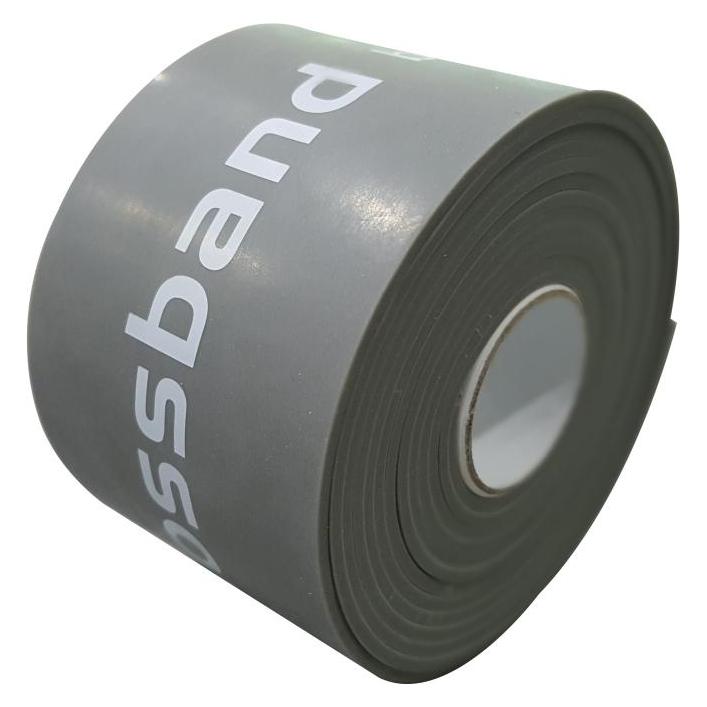 Sanctband Seidenschal (2 m, Extra Stark) (T5193)