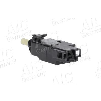 AIC Bremslichtschalter 55010 für Mercedes