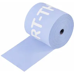 Sport-Thieme, Fitnessband, (Leicht)