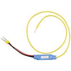 Victron Energy ASS030550220 Datenkabel