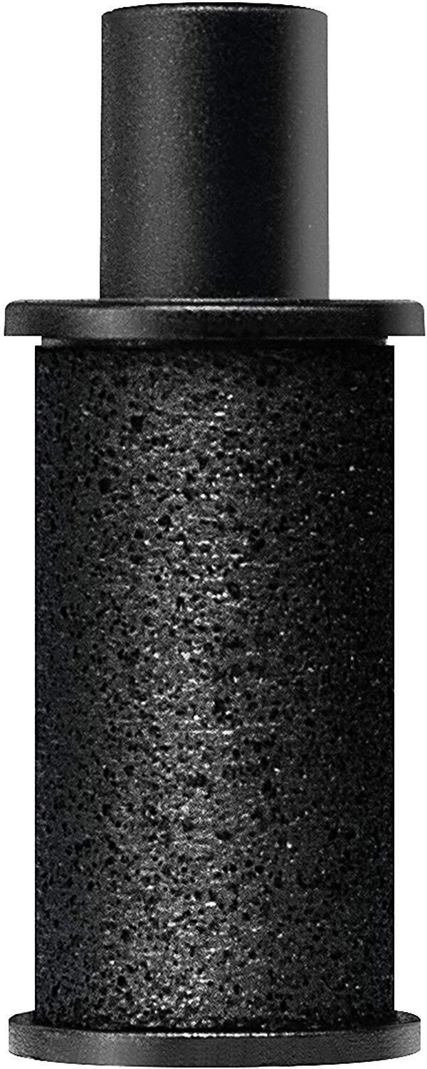 METO Basic M Farbrollen 9505908