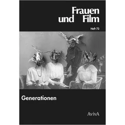 Generationen, Sachbücher von Anke Zechner, Gaby Babič