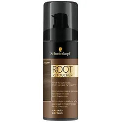 Schwarzkopf Root Retoucher Chestnut Spray 120ml