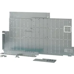 Eaton Vertikale Abschottung XPNCCB06
