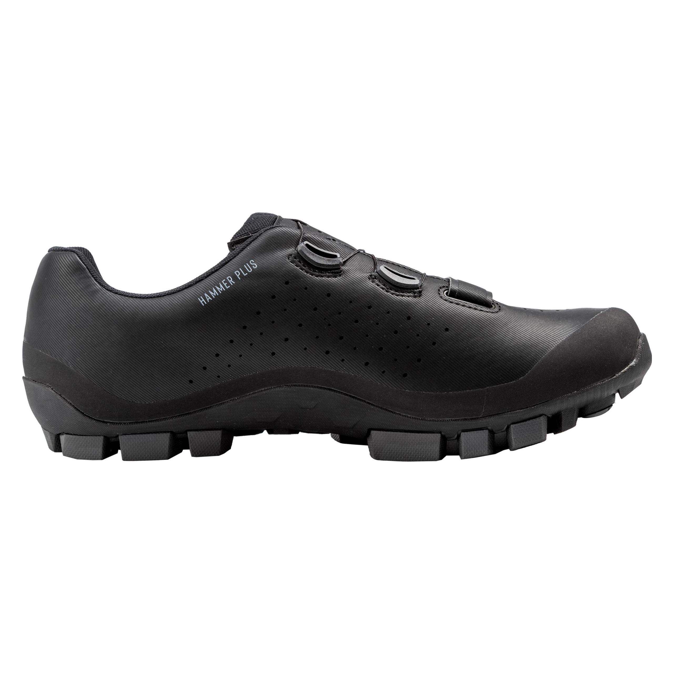 Northwave Hammer Plus Wide (40) (80242028_19_40)