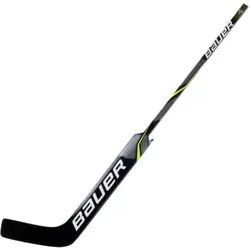 Bauer, Eishockeystock, (Beidhändig)
