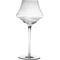 Esperienze Weinglas 350 ml