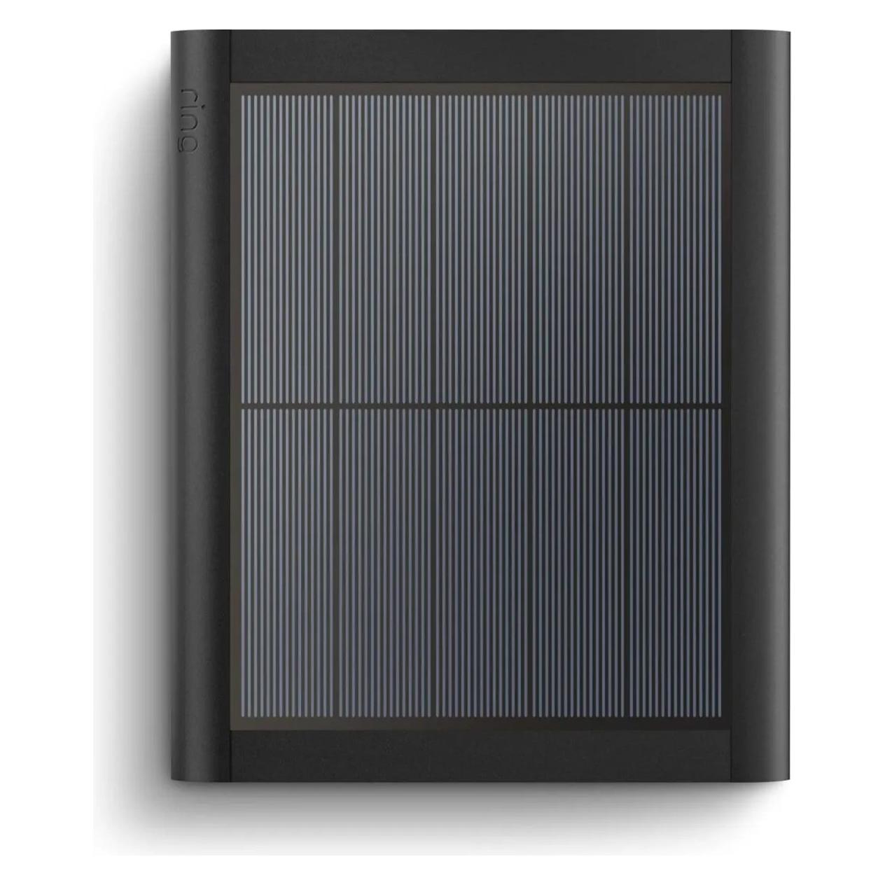 Ring Solar Panel (4 W, 0.42 kg) (8EASH1-BEU4)