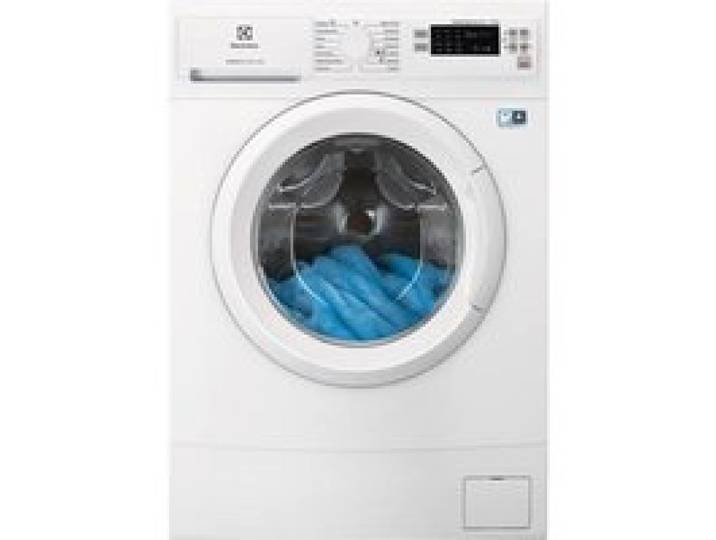 Electrolux LAVE-LINGE - EW6SN0506OP