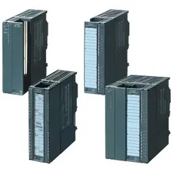 Siemens 6ES7392-2XX00-0AA0 SIMATIC S7-300 Beschriftungsstreifen für Module mit 20-poligem Frontstecker VPE 10 6ES73922XX000AA0