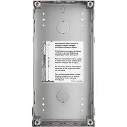Legrand 350120 Türsprechanlagen-Zubehör Unterputz-Gehäuse