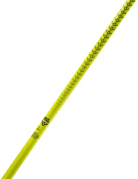 Skistöcke Black Crows Meta (130cm - Yellow)