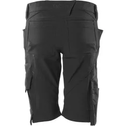 Mascot, Arbeitshose, Damen-Shorts Stretch (44)
