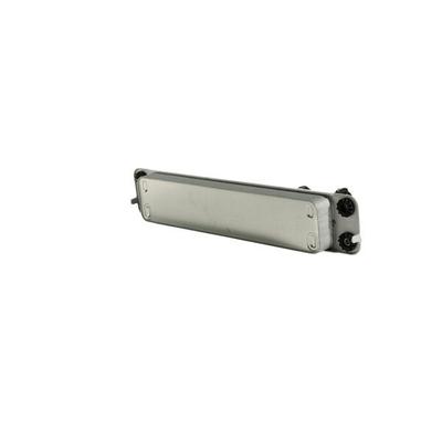 MAHLE Ölkühler, Automatikgetriebe clc182000s für BMW REACH