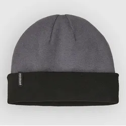 Patagonia PowSlayer Beanie may grey Gr. Uni