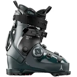 Atomic, Skischuhe, (28.5)