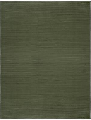 SAFAVIEH Carter Natia Contemporary Rug