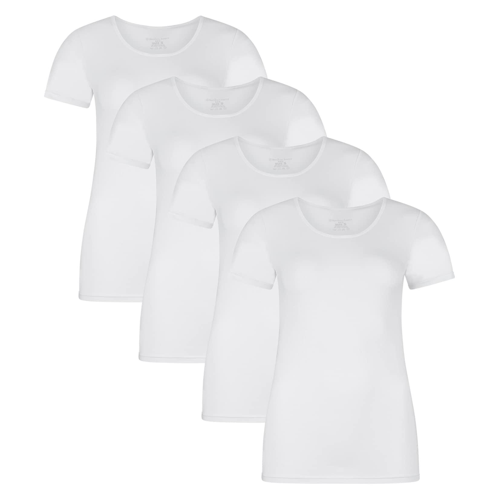 KATE Damen T-Shirt