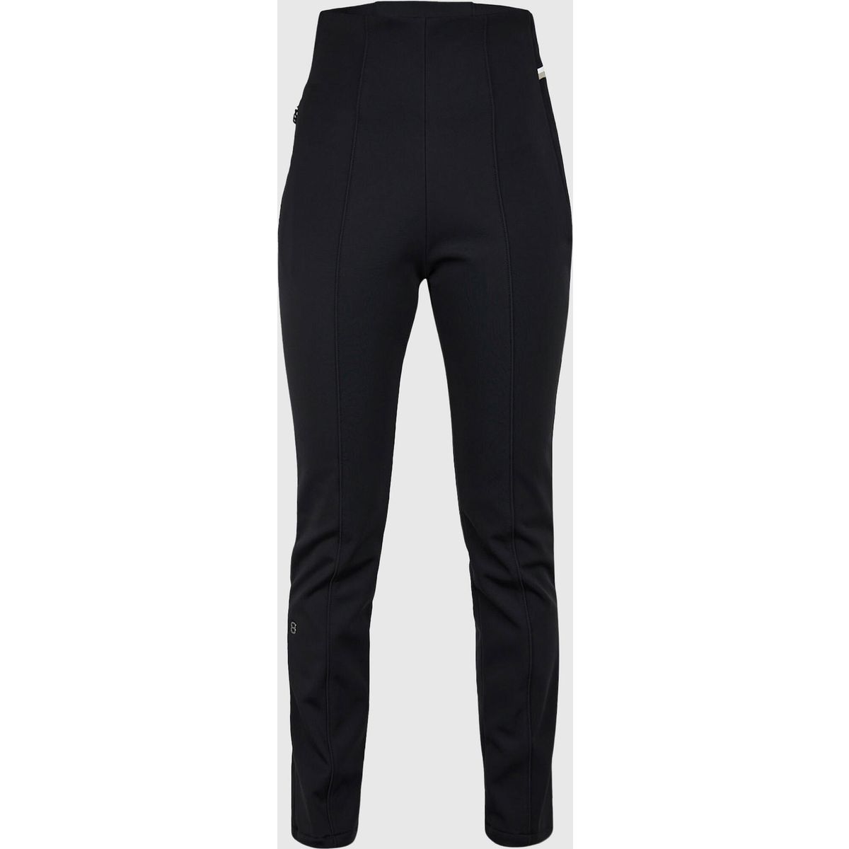 8848 Altitude Lesley Ski Legging black (08) 38 250908038