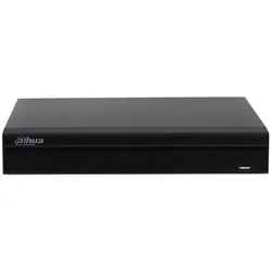 Dahua NET VIDEO RECORDER 8CH/NVR4108HS-4KS3 (Netzwerk Videorecorder (NVR)), Netzwerkkamera Zubehör