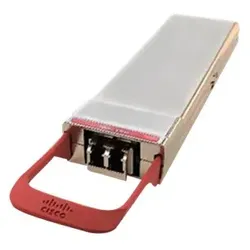 CPAK-100G-ER4F neu