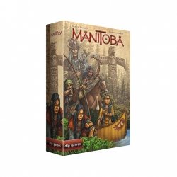 dlp-games Manitoba 279183