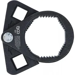 BGS, Fahrzeug Werkzeug, Spurstangen-Werkzeug Antrieb Innenvierkant 12,5 mm (1/2") 27 - 42 mm