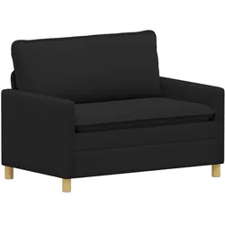vidaXL, Sofa + Bettsofa, Sofa