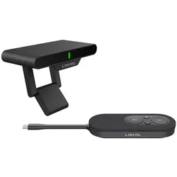 Fanvil CA200 Wireless Conference Kit without Camera