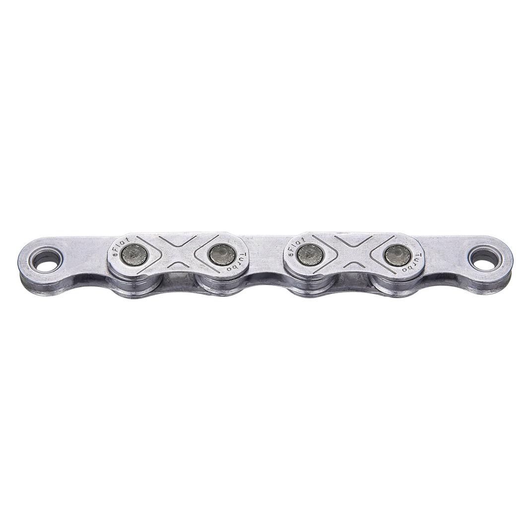KMC Kette E Flat Ept (12-fach, 13-fach) (BEFLATEP36W)