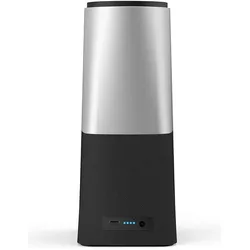 Philips Smart Meeting PSE0540, Mikrofon