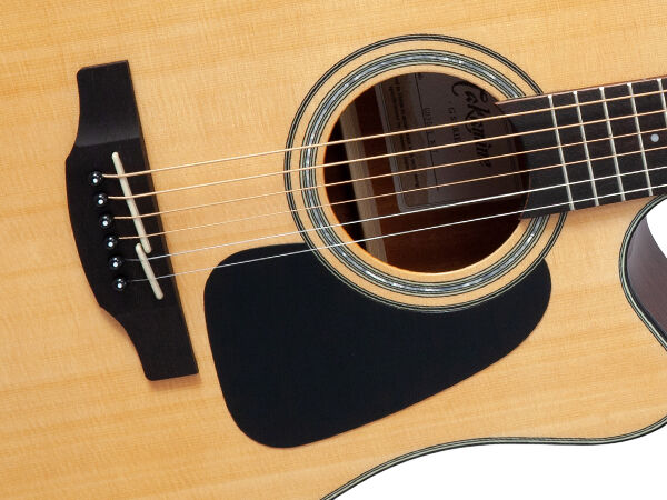 Takamine GD30CE-N