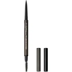 MAC Pro Brow Definer - braun