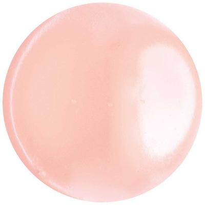 UV Resin Rosa, 10 ml
