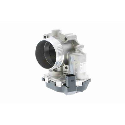 VEMO Drosselklappenstutzen Original Qualität v20810017 für BMW