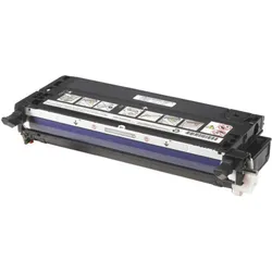 Dell, Toner, 593-10169 (BK)